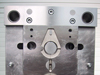 R&S Budds Ltd | Injection Mould Tool