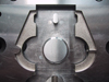 R&S Budds Ltd | Injection Mould Tool