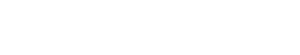 R&S Budds Ltd | Testimonials